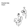 Fredrik Falk - Shapes